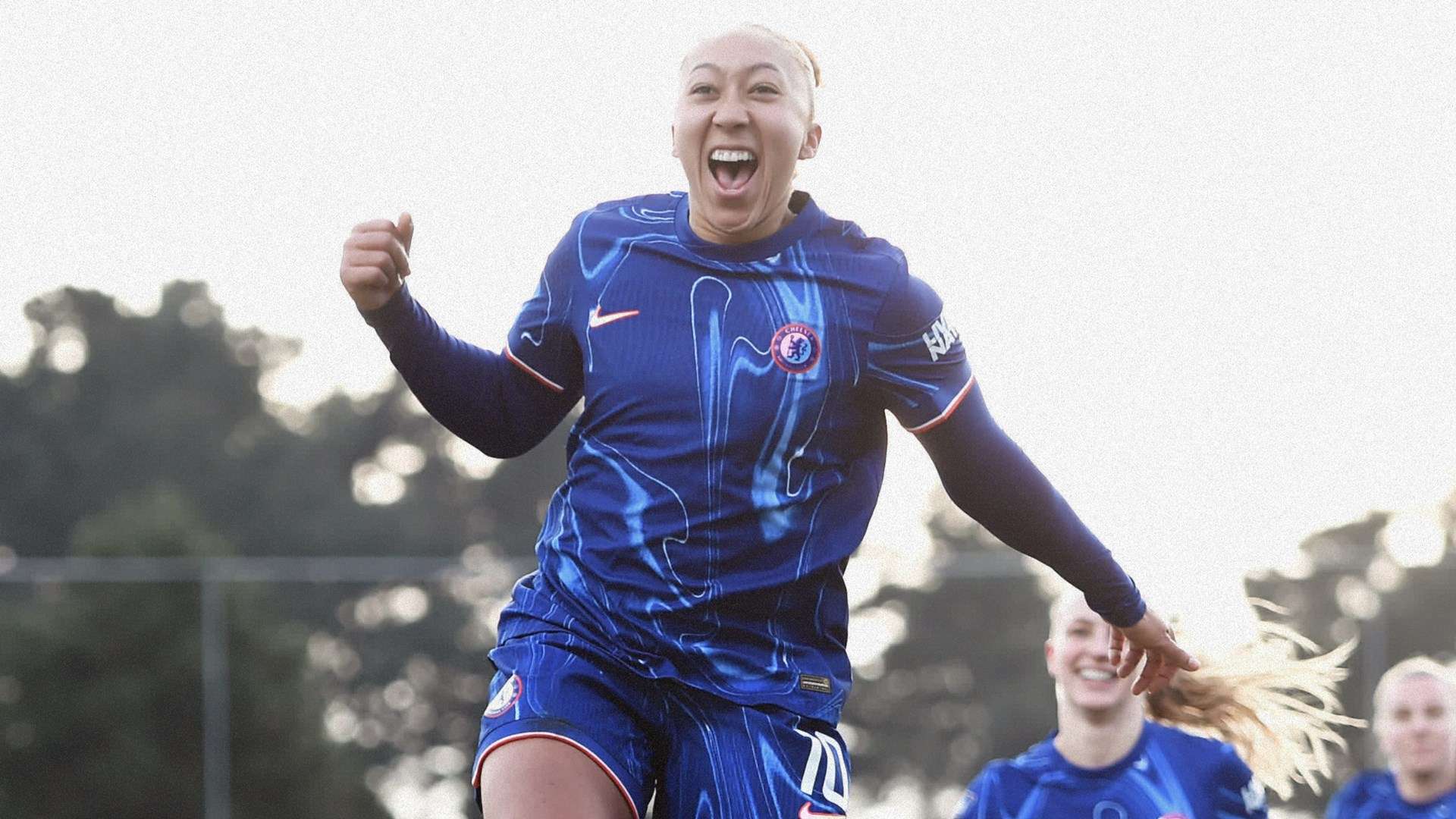 瓜帅过于信 瓜帅过于信