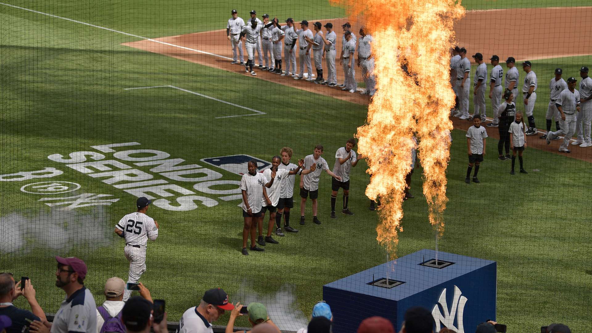 为一个目标 为一个目标