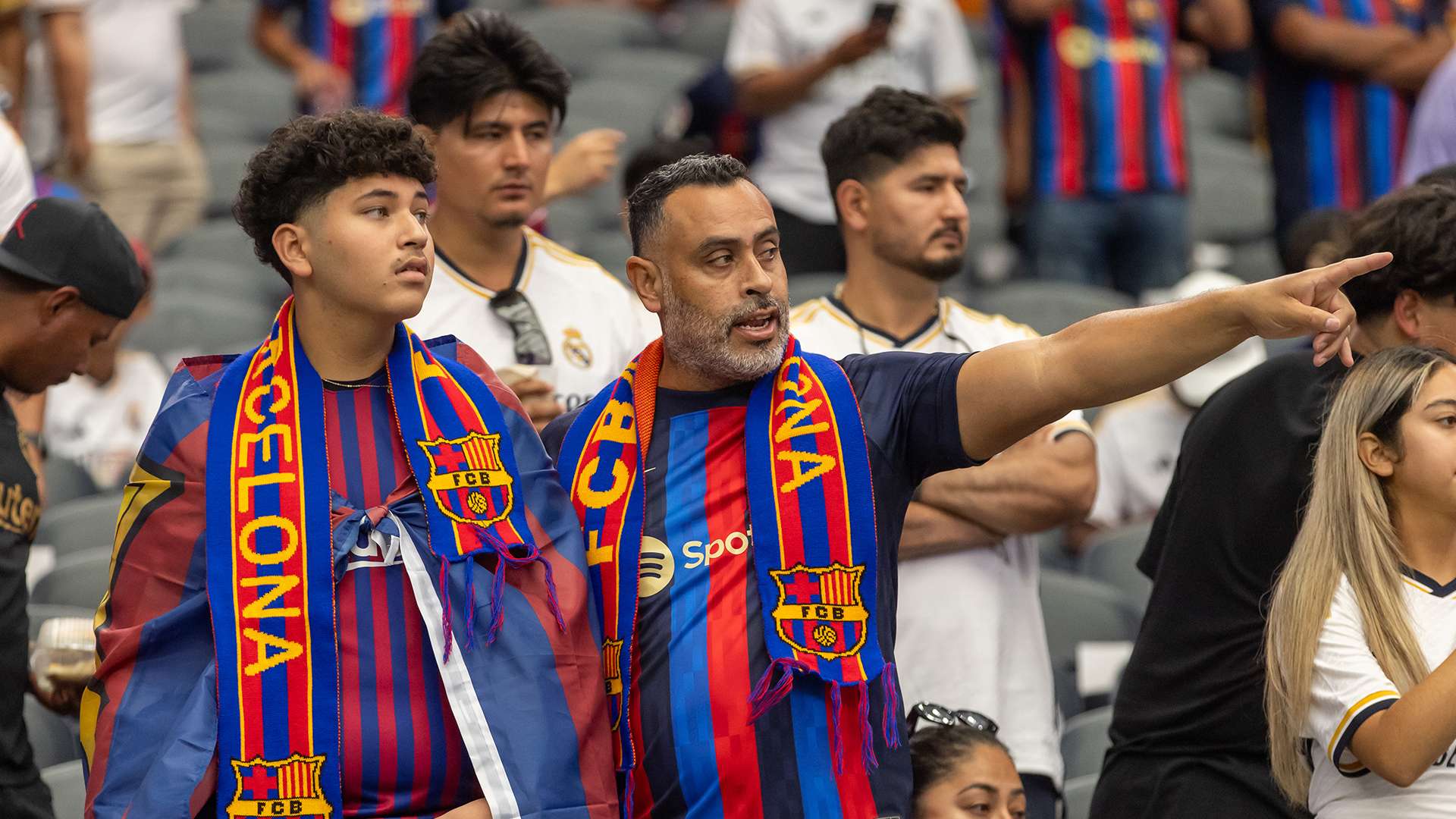 他都曾因状 他都曾因状