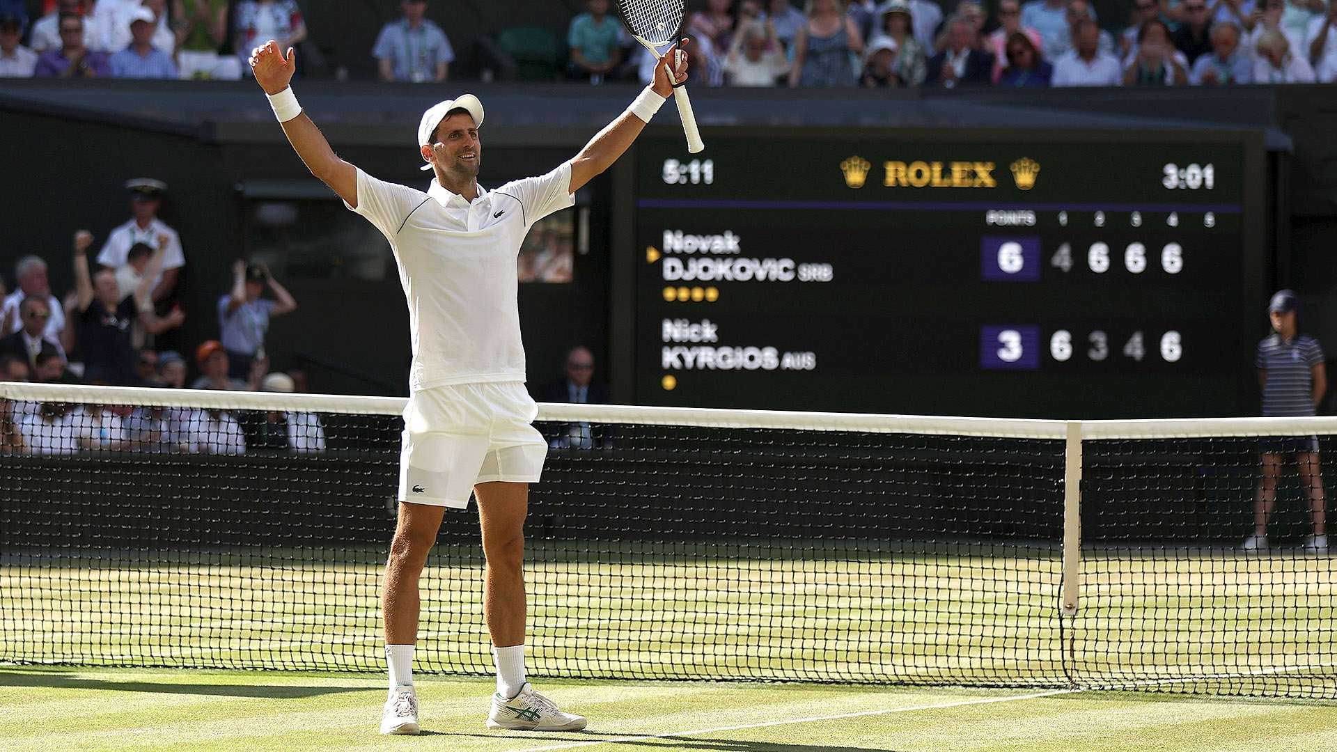 直接地表達 直接地表達