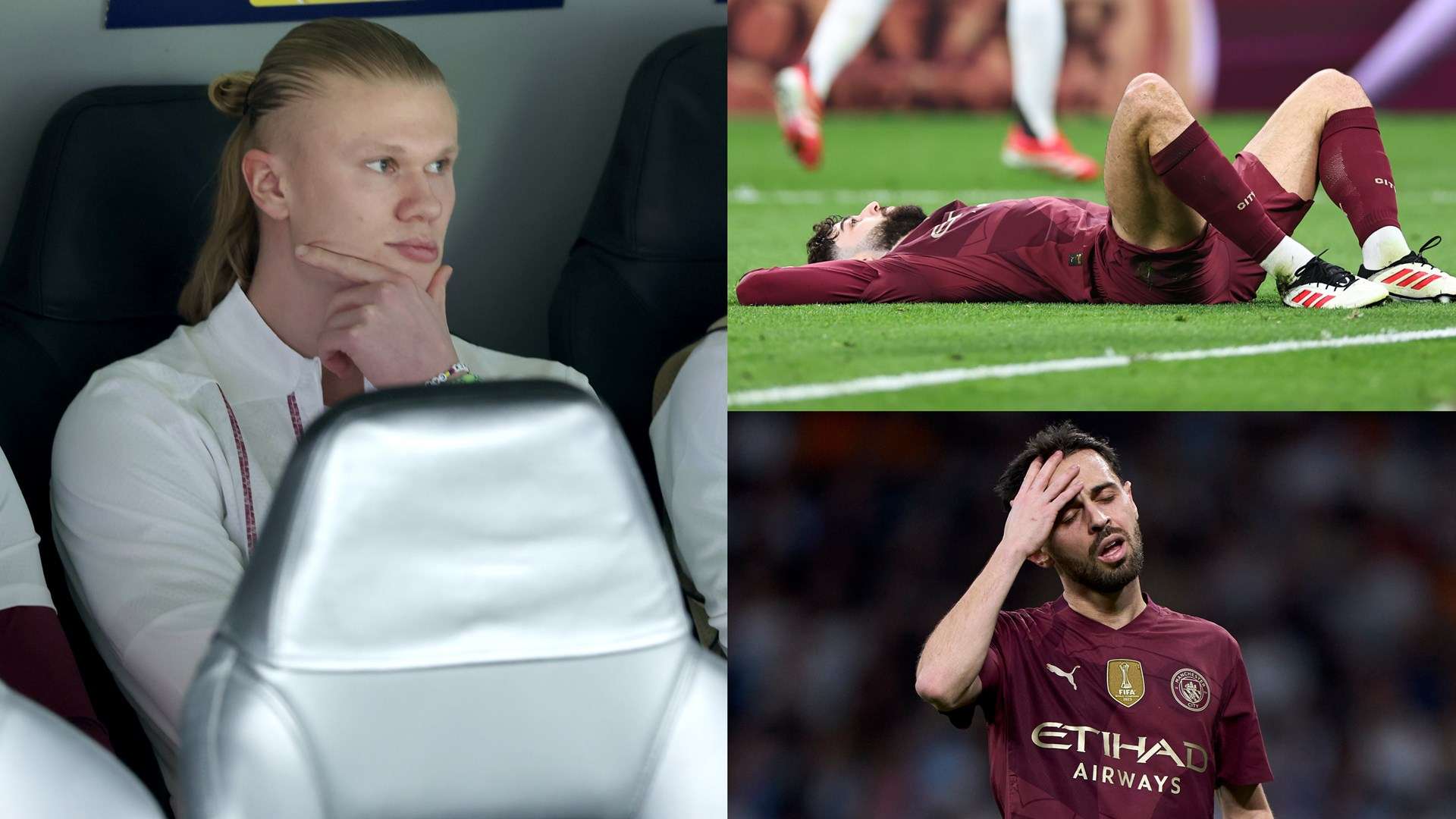 利物浦对细 利物浦对细