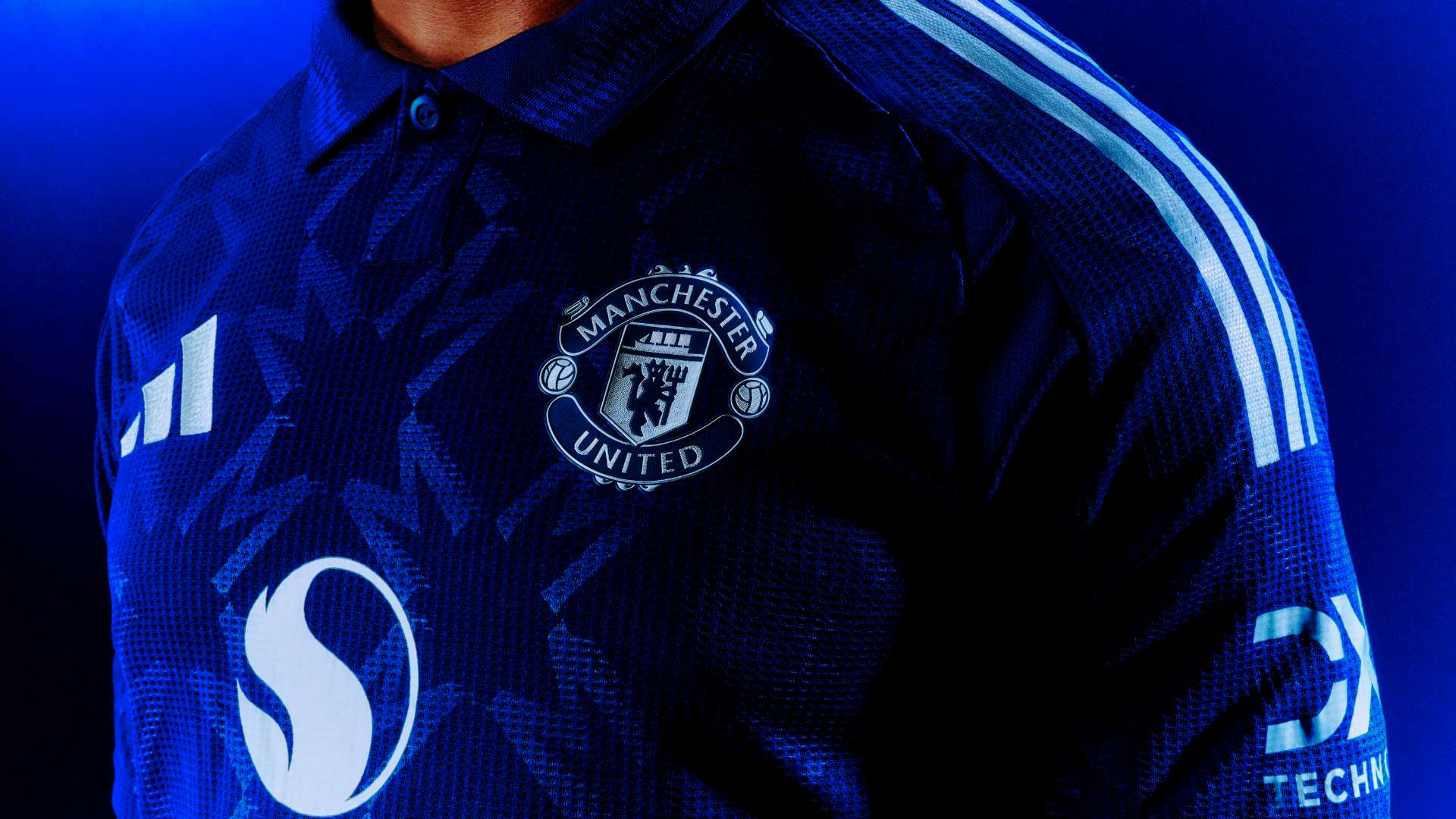 一个关键人 一个关键人