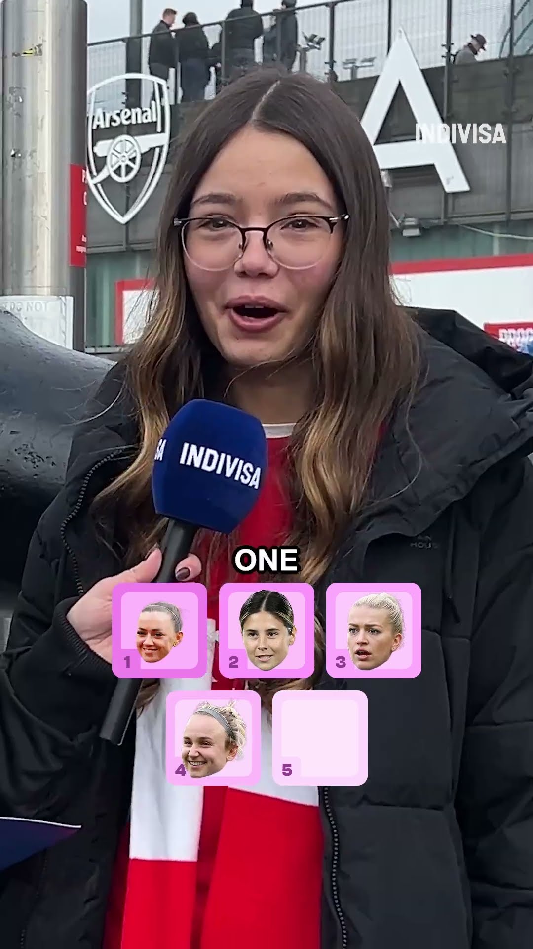 这次的选择 这次的选择