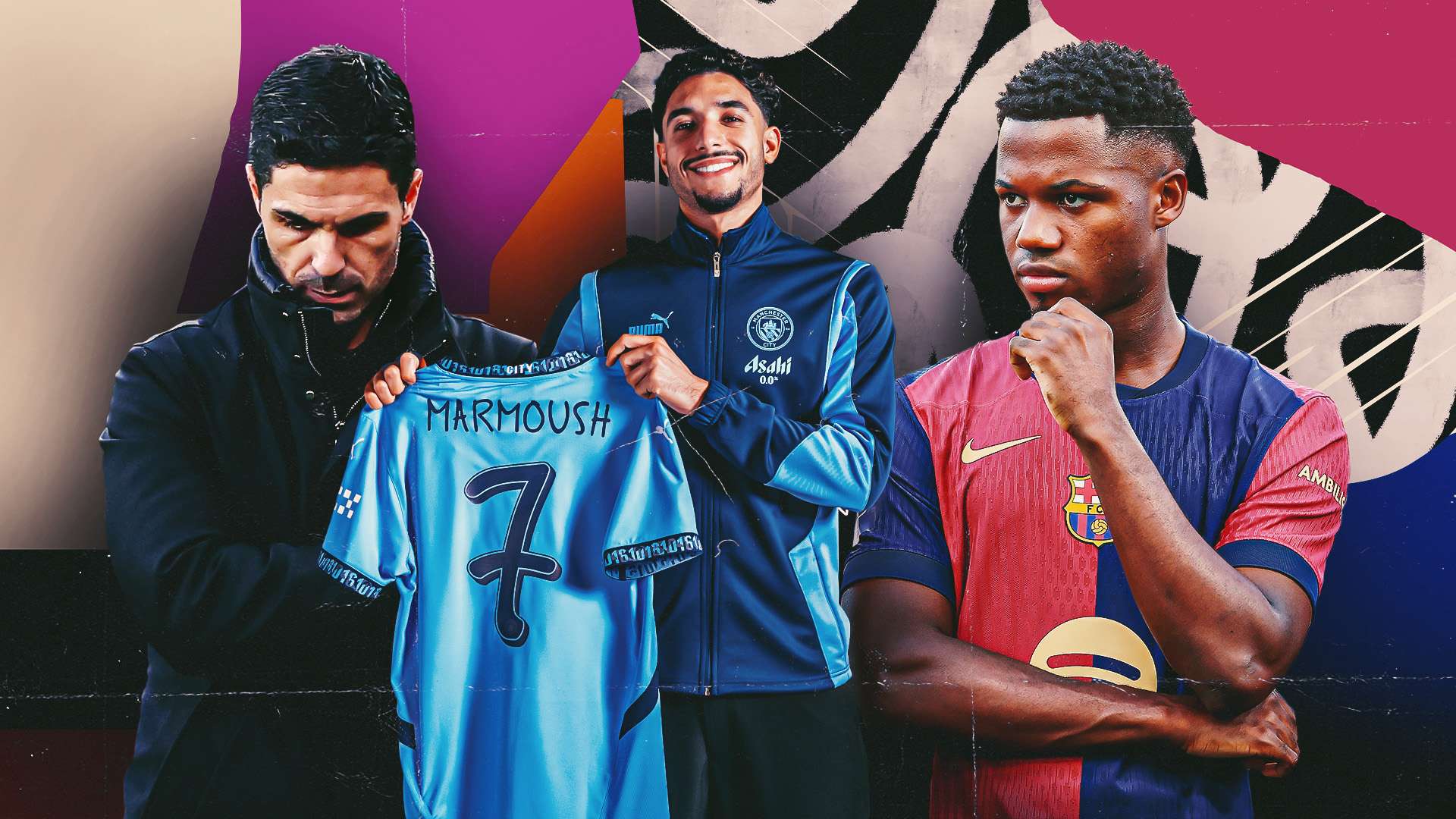 塑造了他堅 塑造了他堅