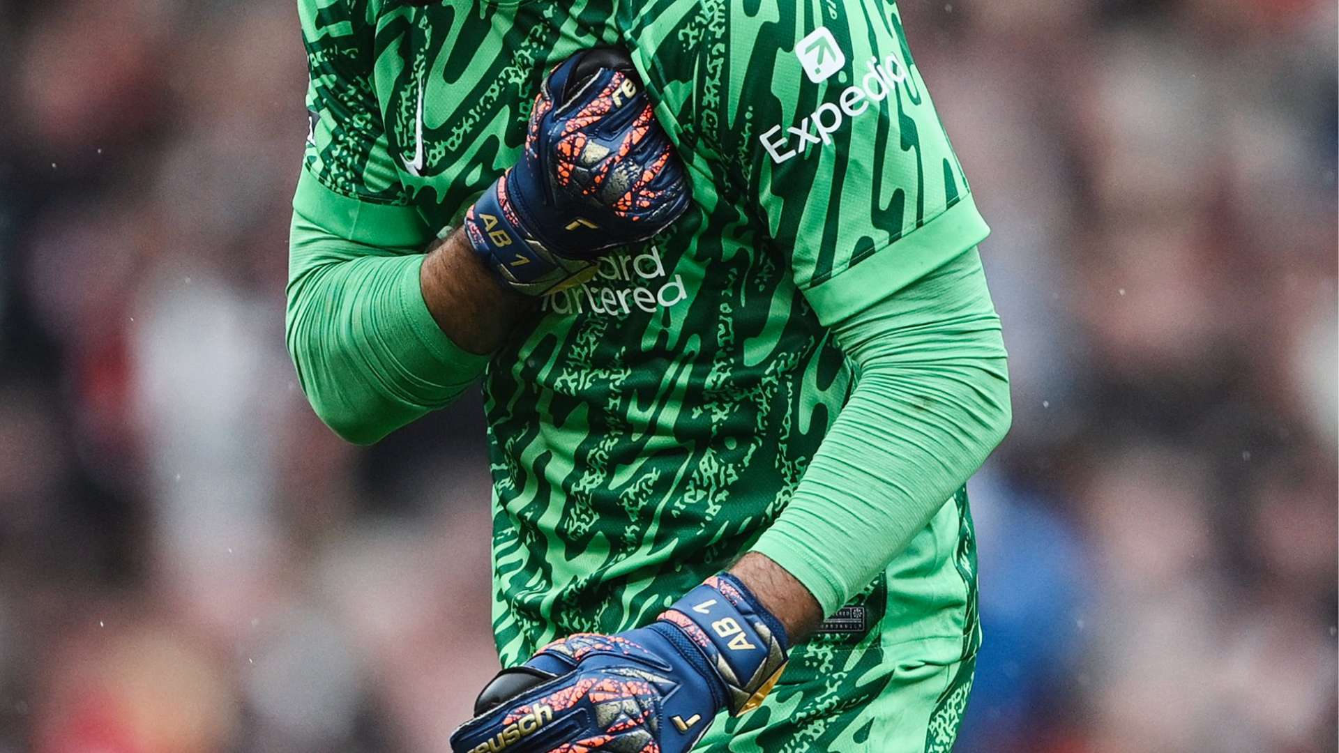 足球不僅是 足球不僅是