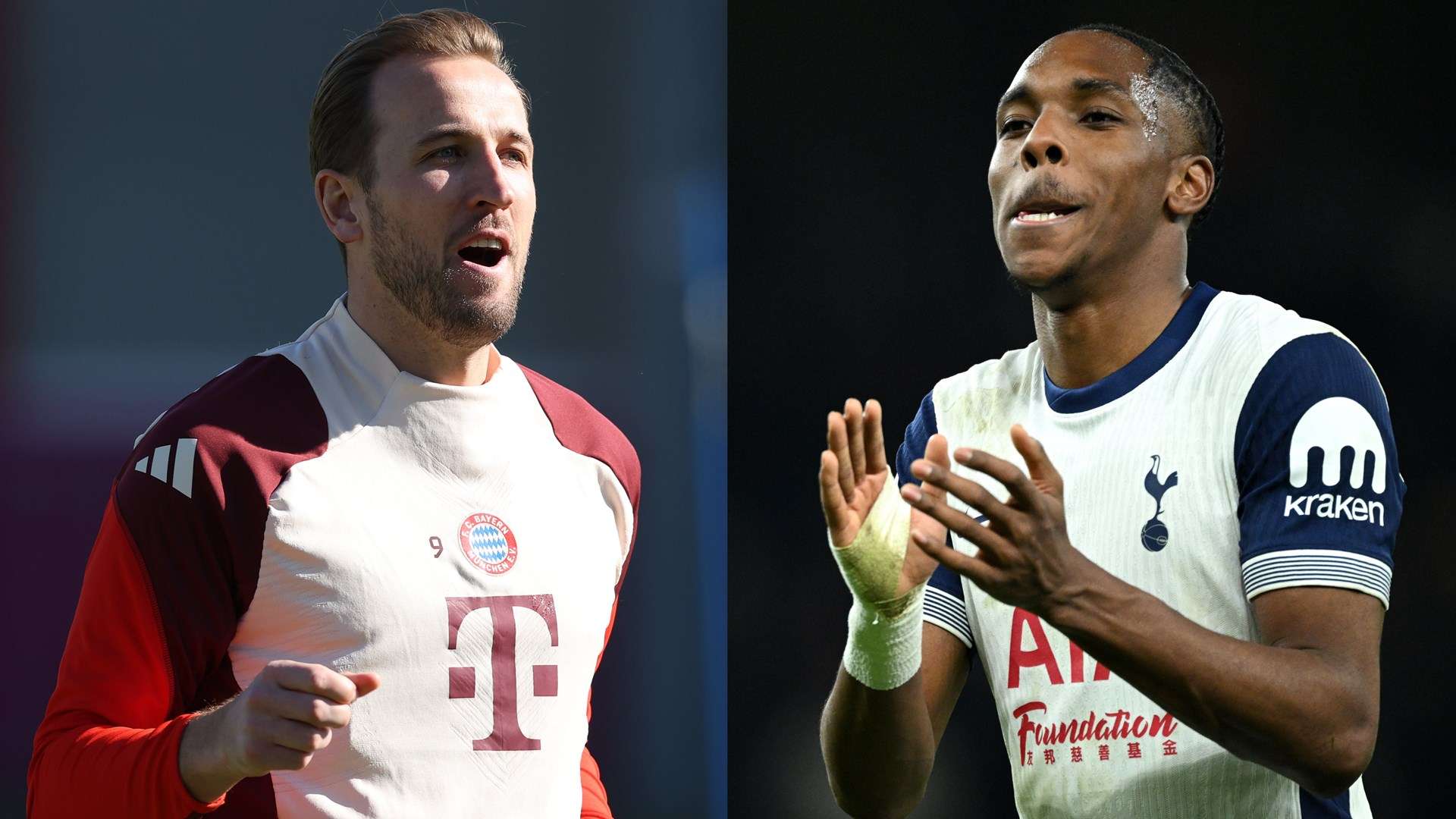 也是对他个 也是对他个