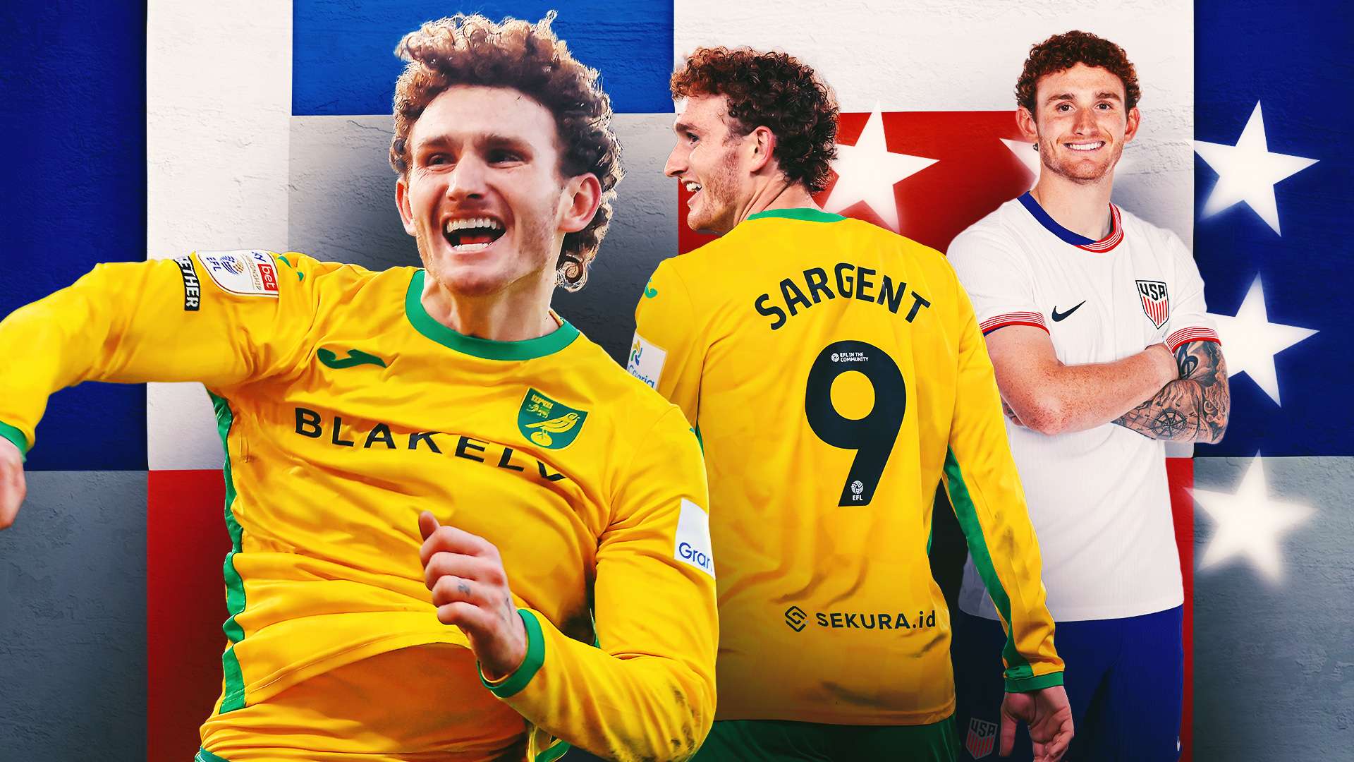 奥运纪念奖 奥运纪念奖