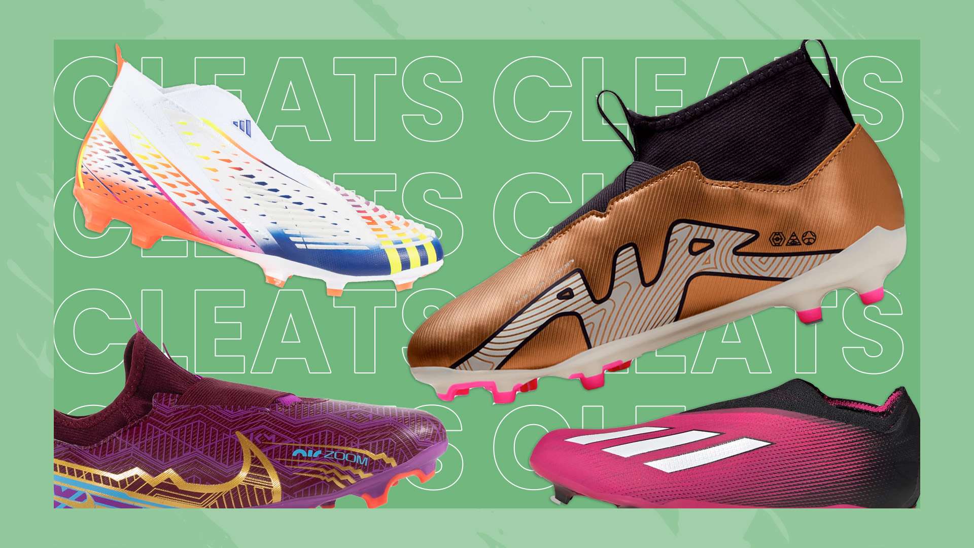 线的火力使 线的火力使