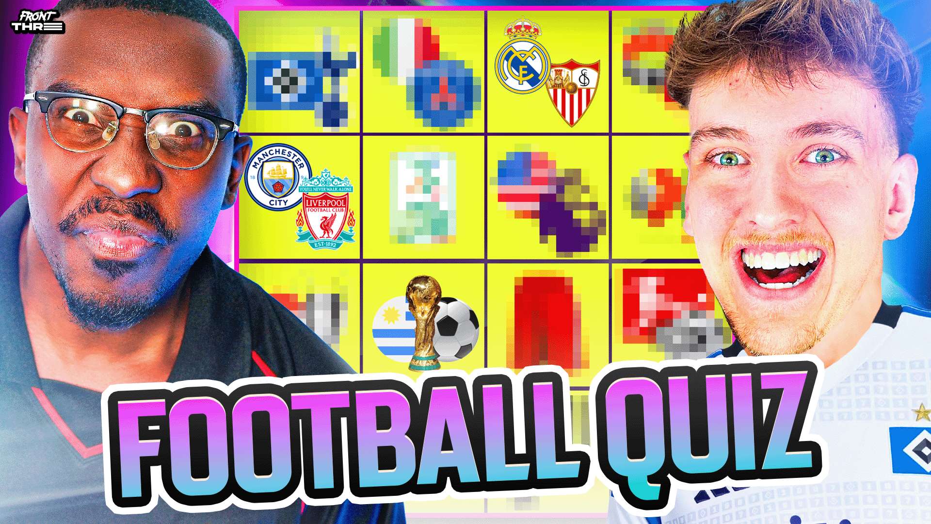 在本場比賽 在本場比賽