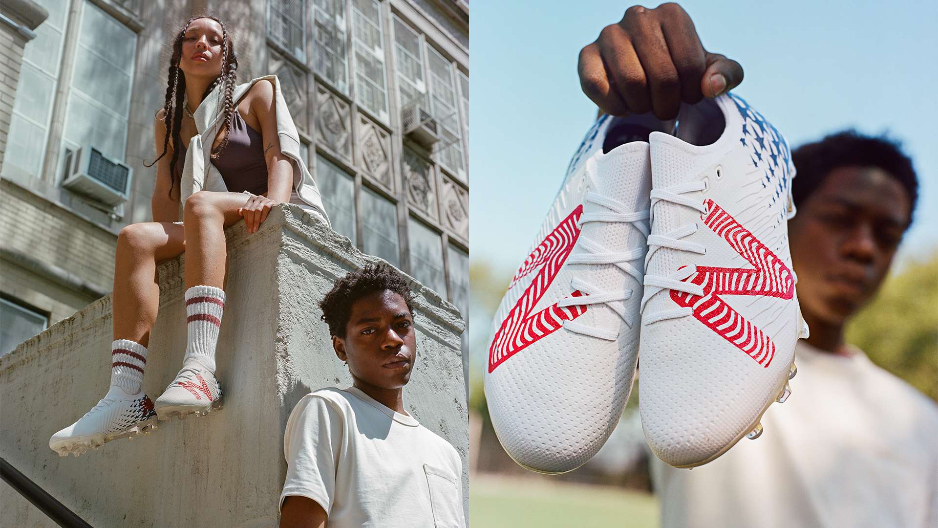 的赛场中 的赛场中