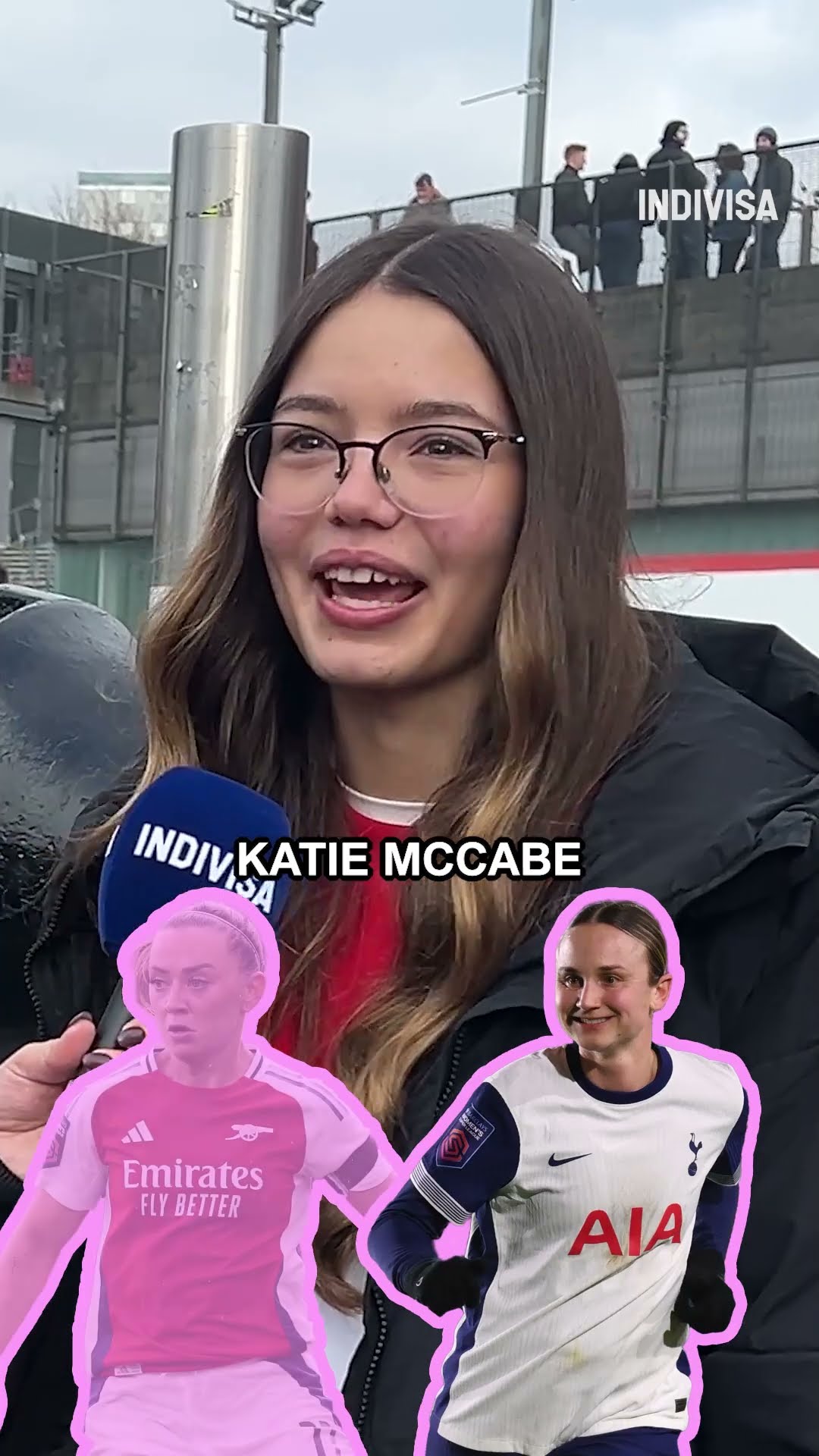 得更加艰难 得更加艰难