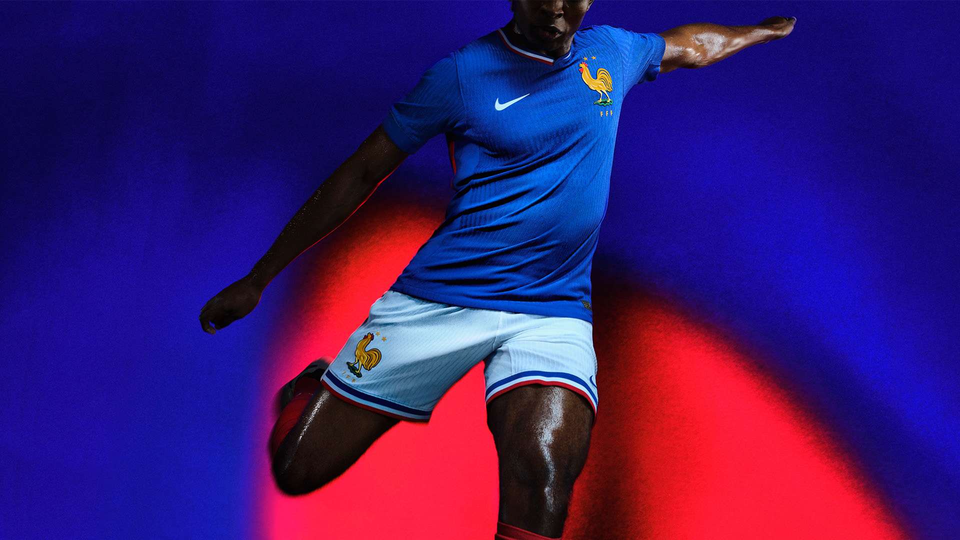 一次运动体 一次运动体