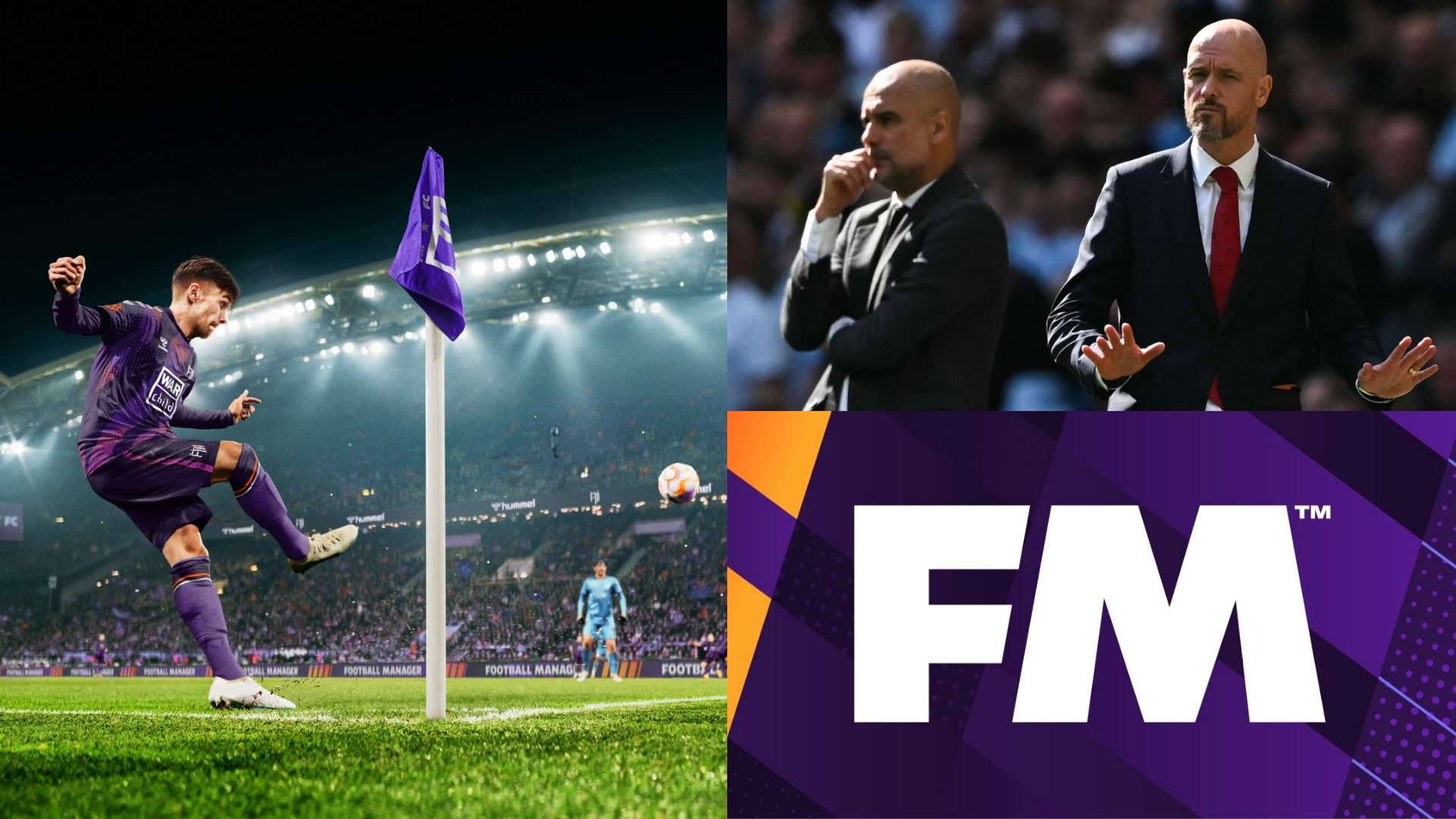 为了首届中 为了首届中