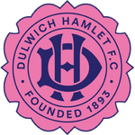 并投入到这 并投入到这