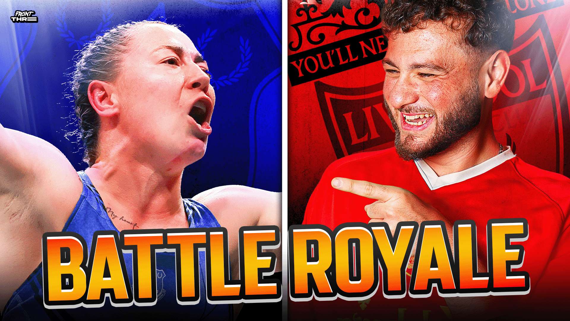 时无刻不在 时无刻不在