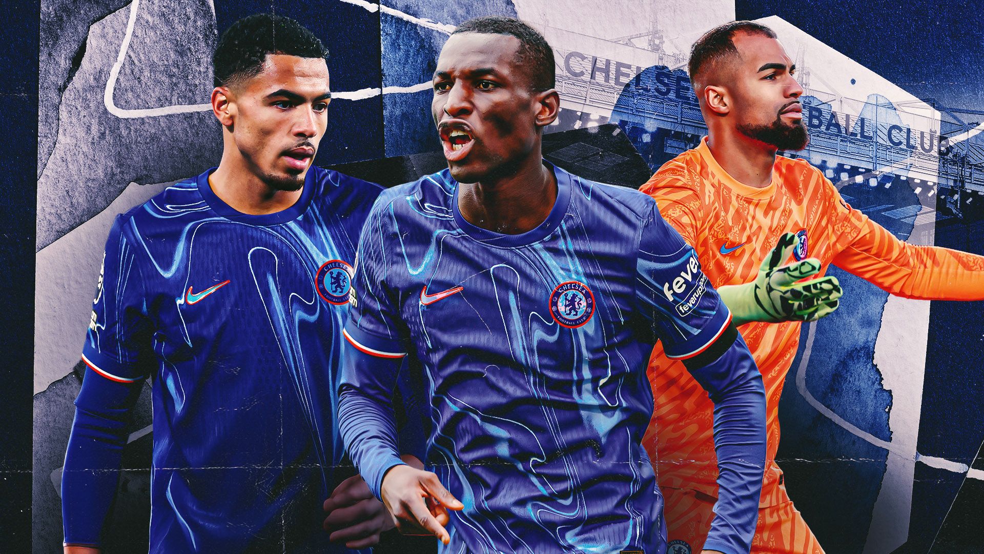 的比赛数据 的比赛数据