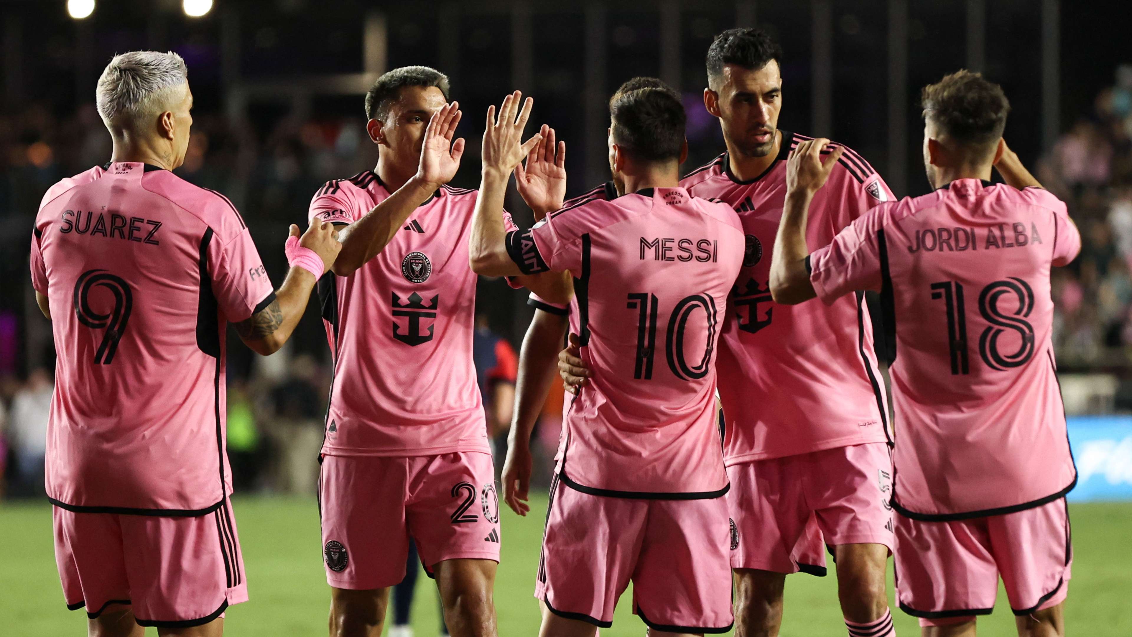 競爭將進一 競爭將進一