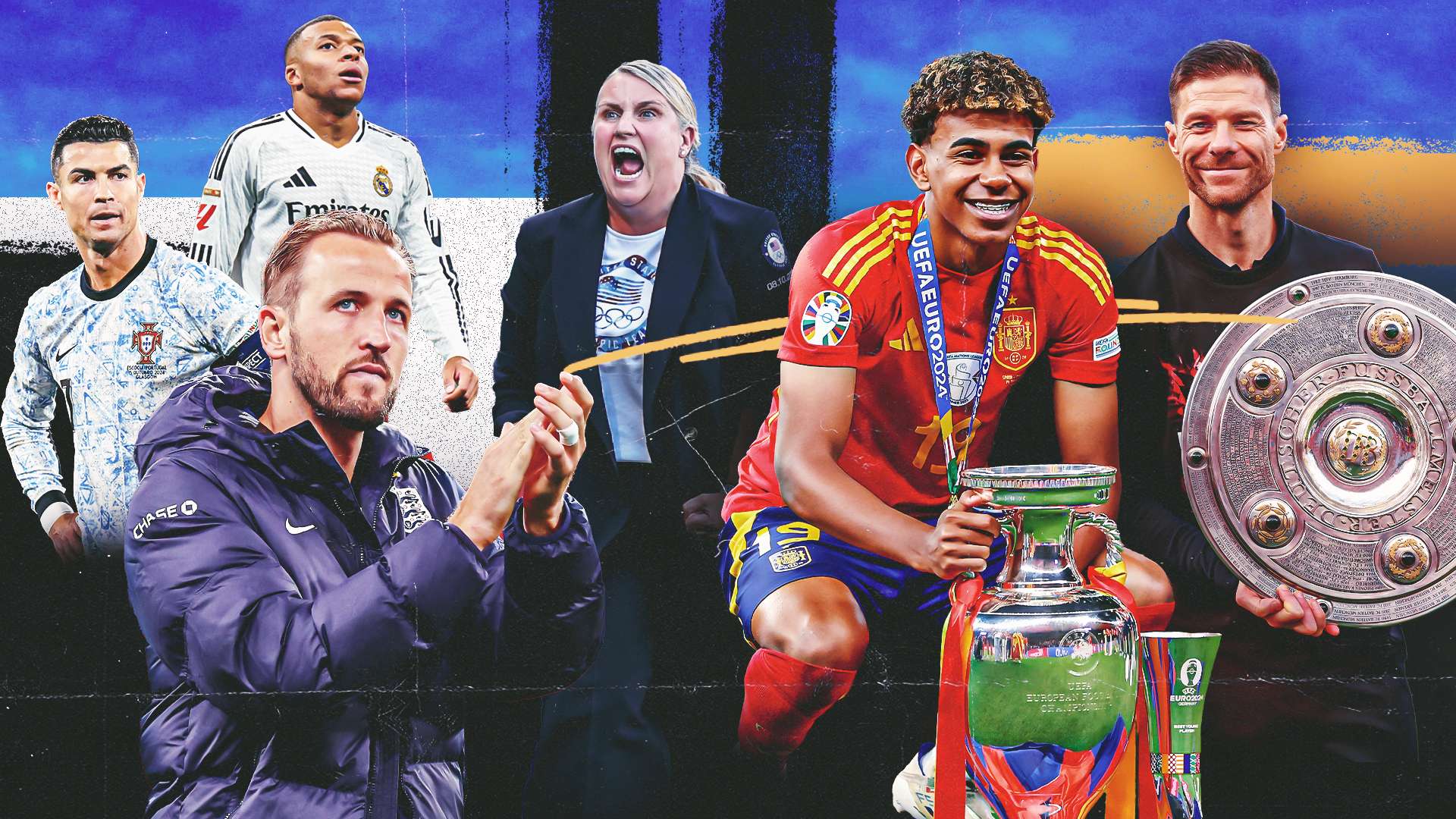 将多次危机 将多次危机