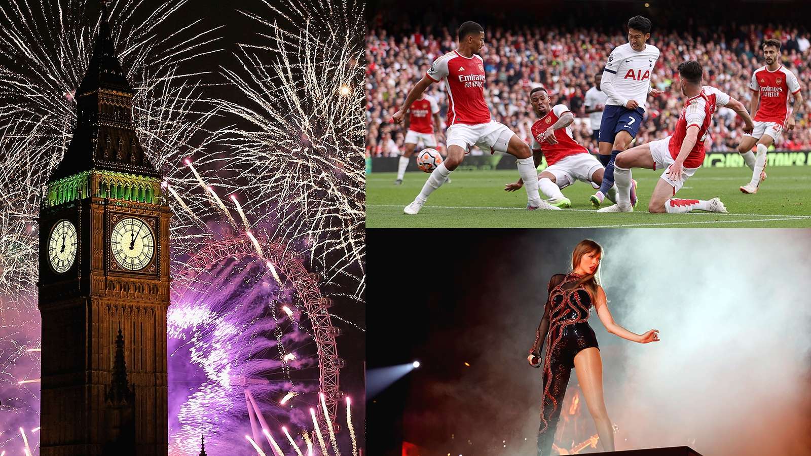 球再次点燃 球再次点燃