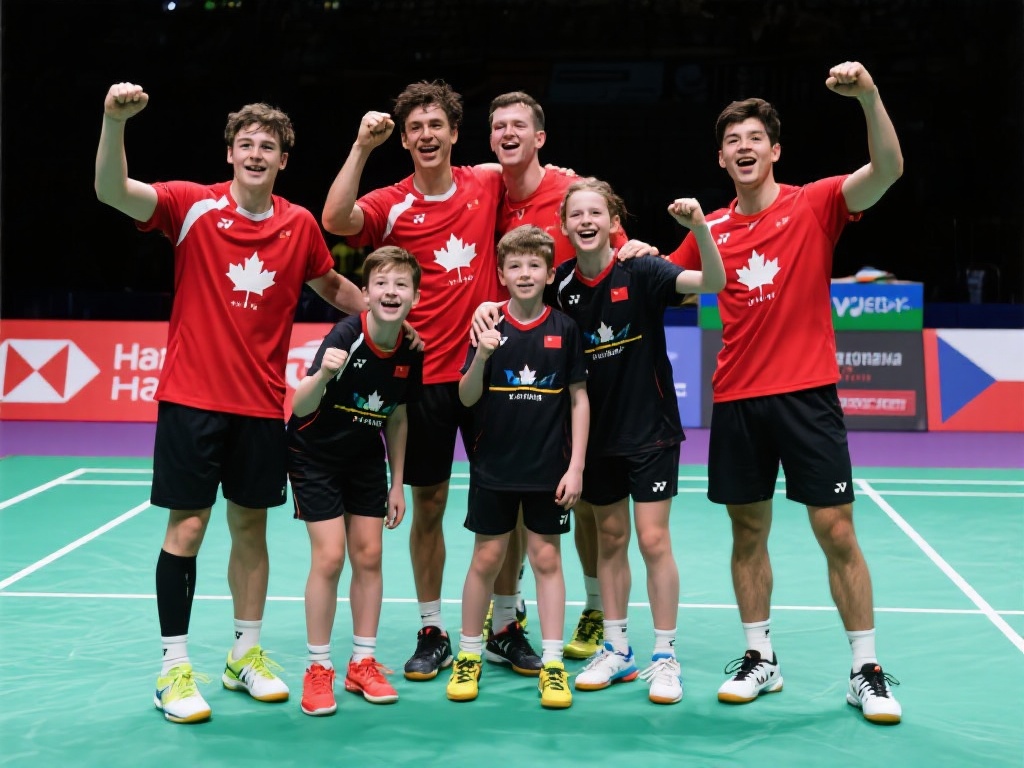 不愿放走这 不愿放走这