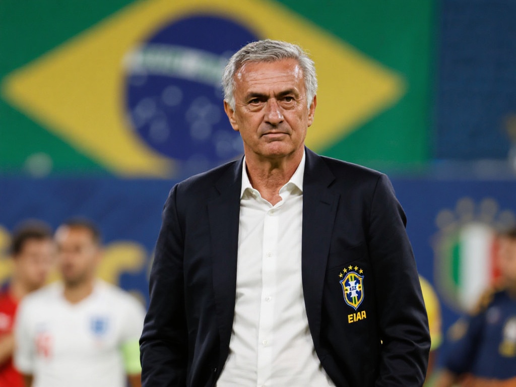 择出售格纳 择出售格纳