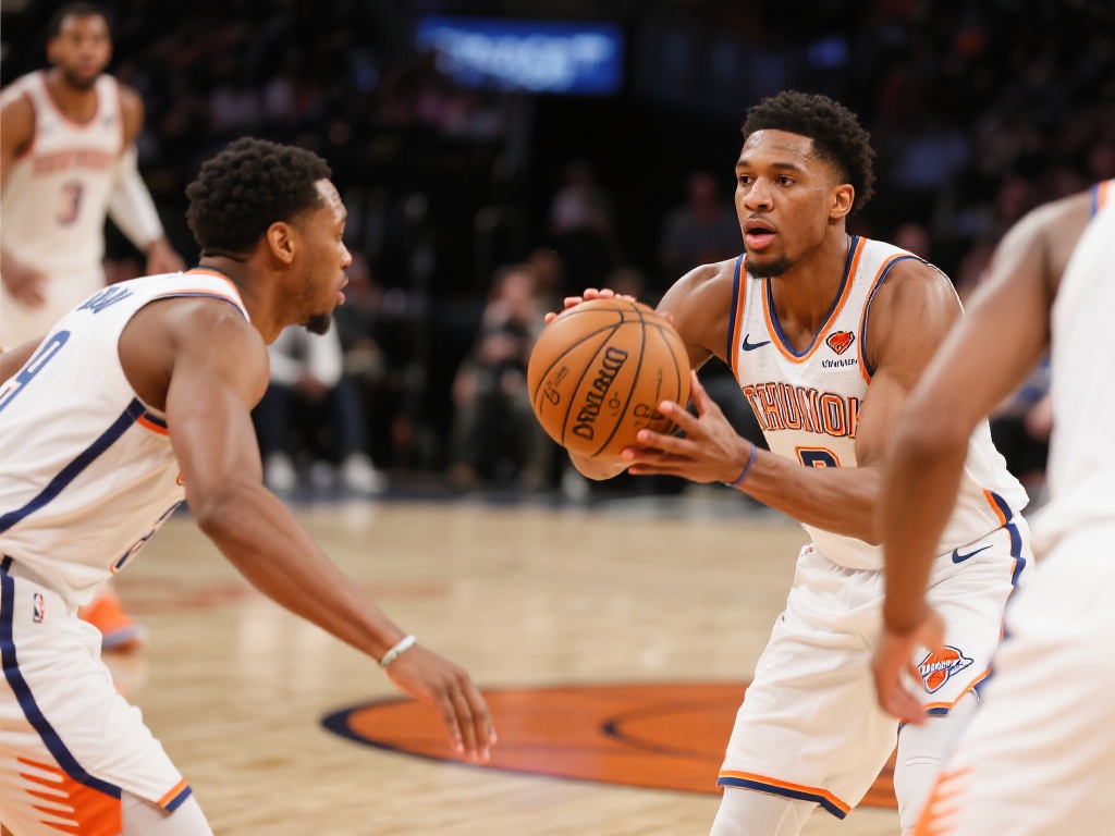 领先地位 领先地位