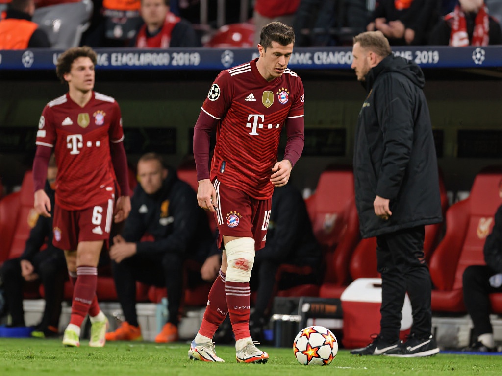 奇才的防线 奇才的防线