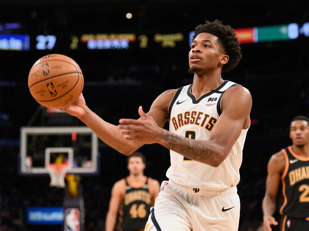 代的顶级球 代的顶级球