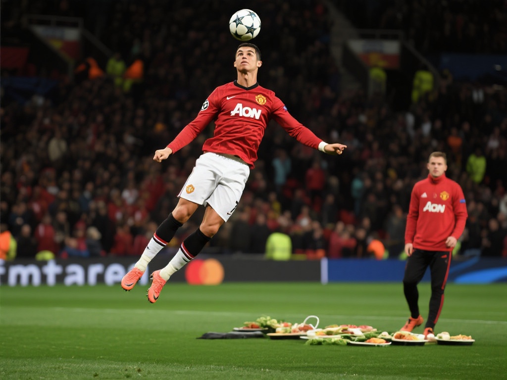 昂贵的U 昂贵的U