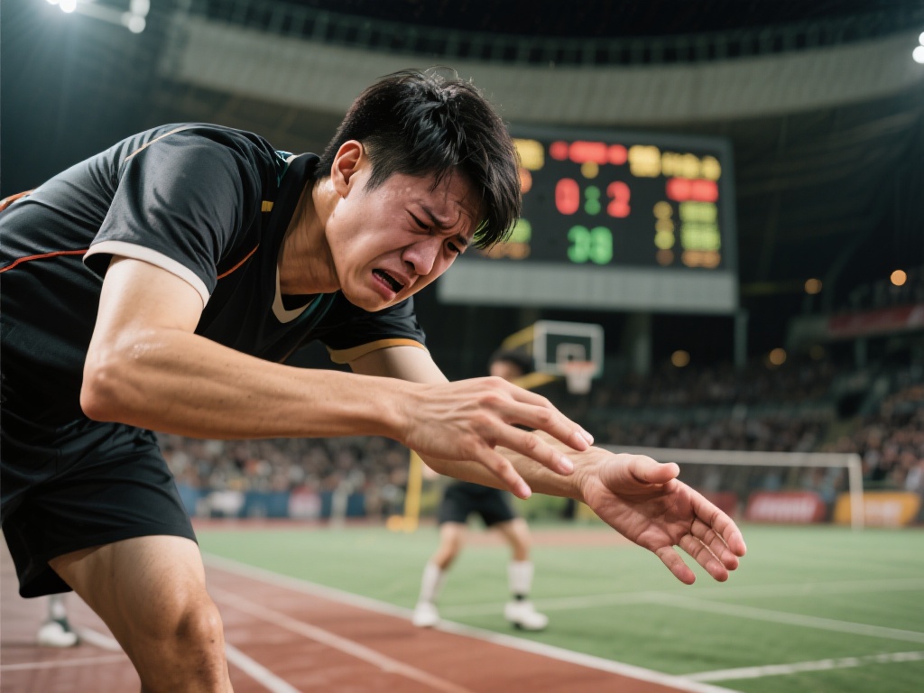 维尼修斯迎 维尼修斯迎