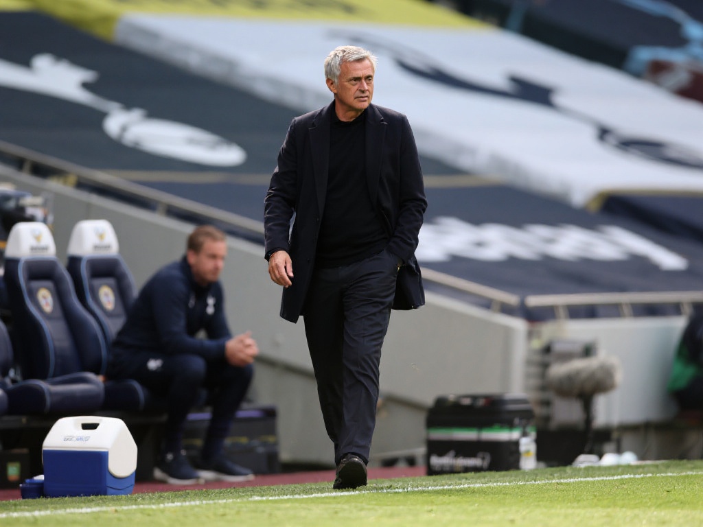 每个人都有 每个人都有