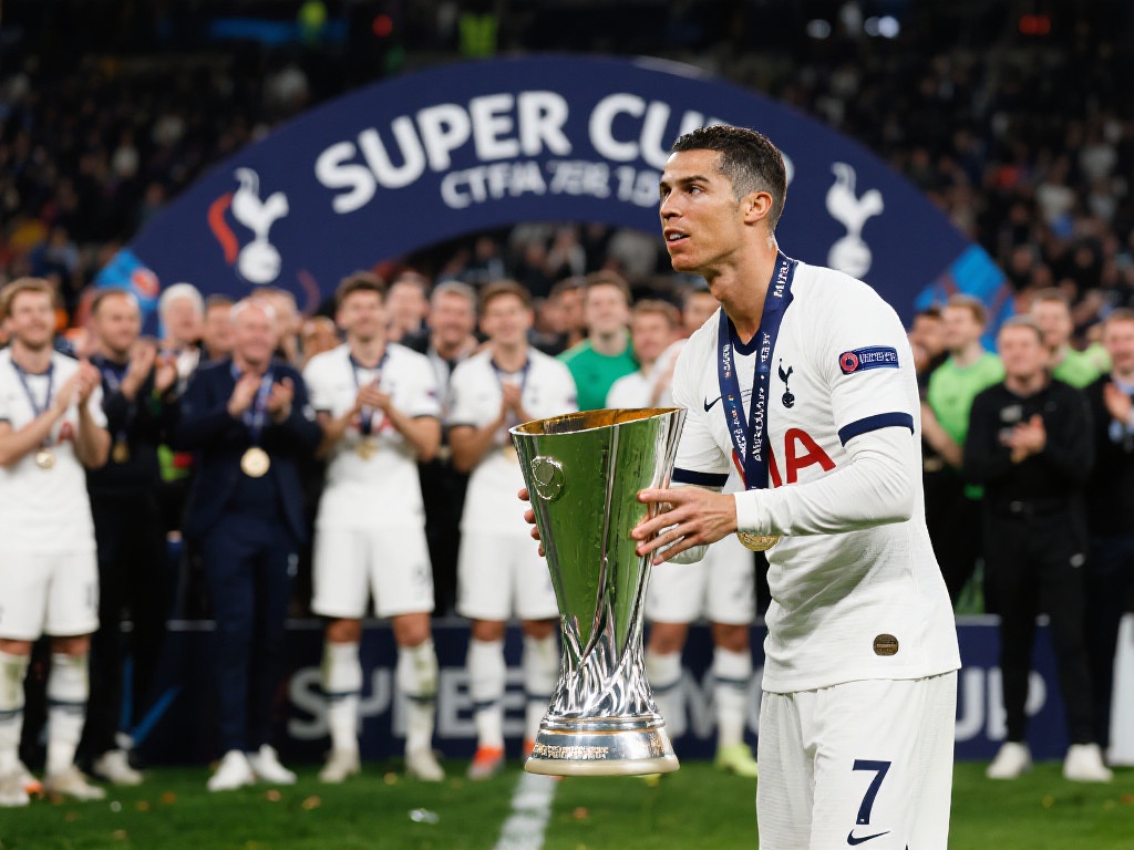 这样的决定 这样的决定