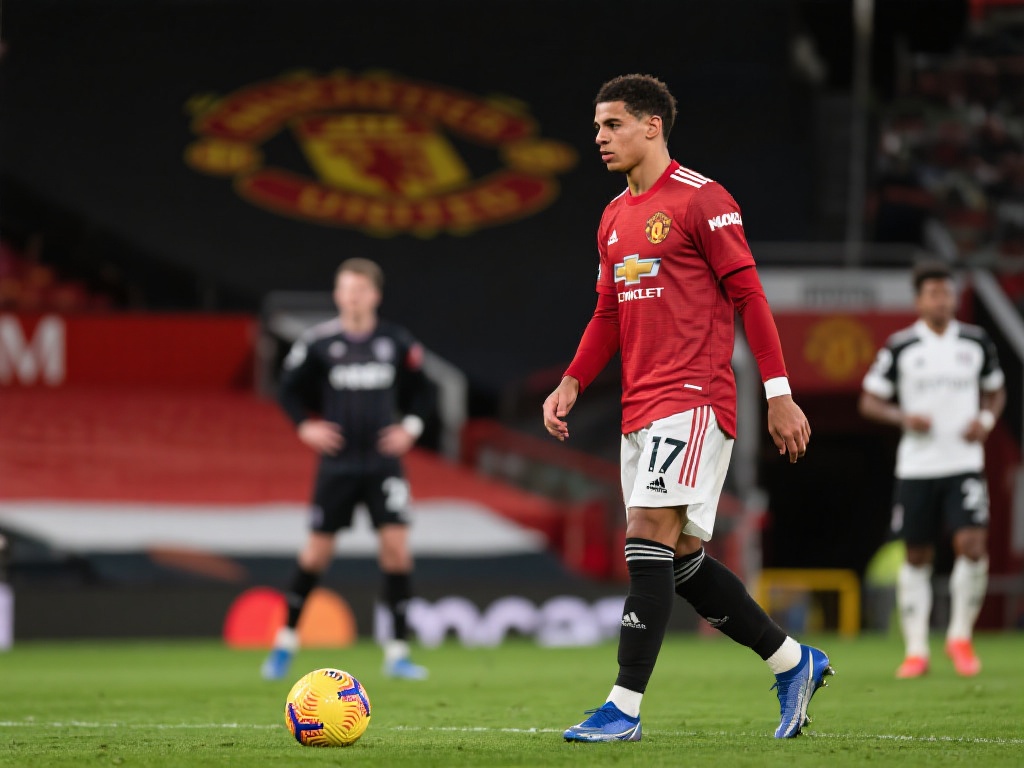 克罗地亚国 克罗地亚国