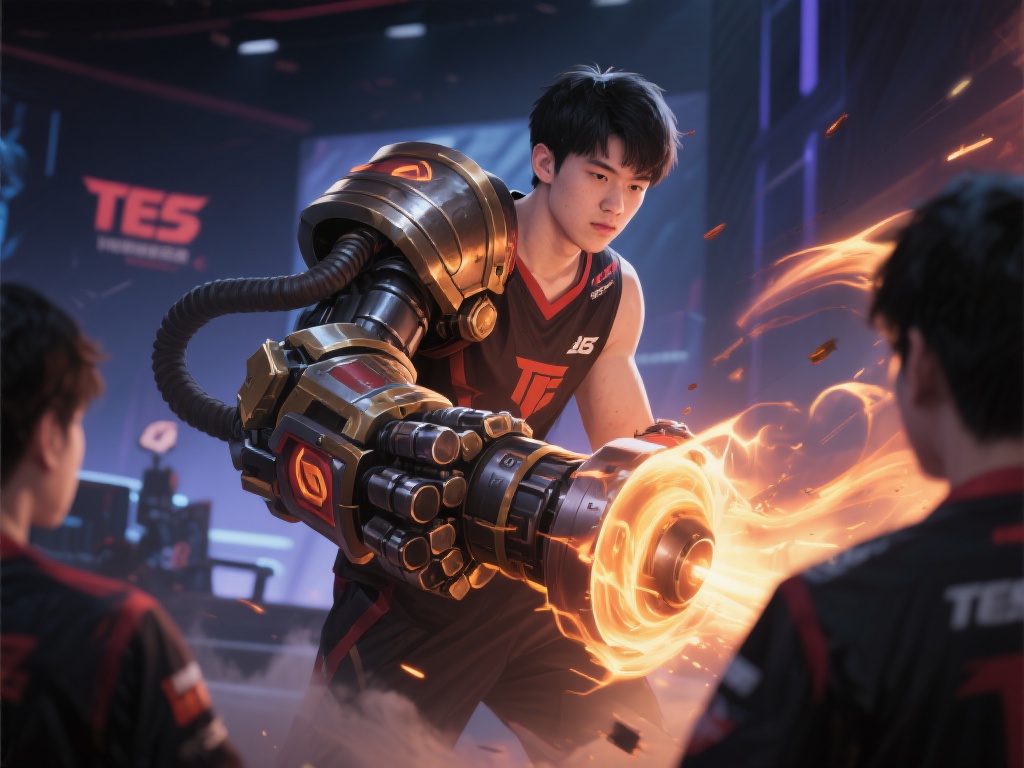 绪正在悄然 绪正在悄然