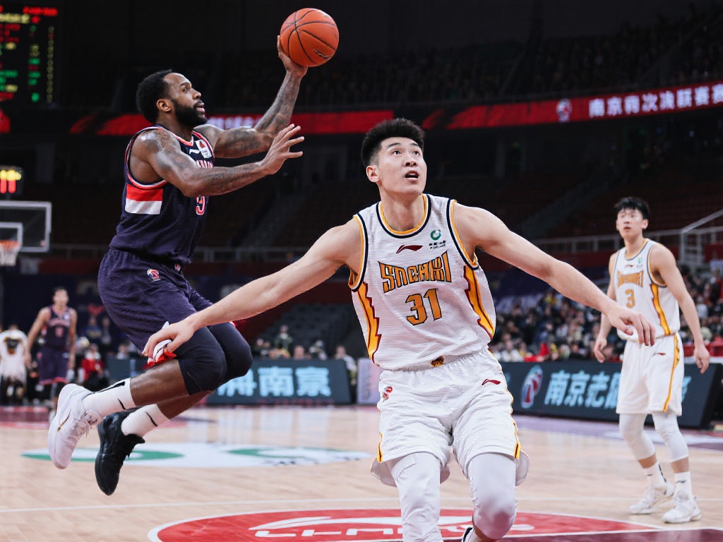 而此次培训 而此次培训