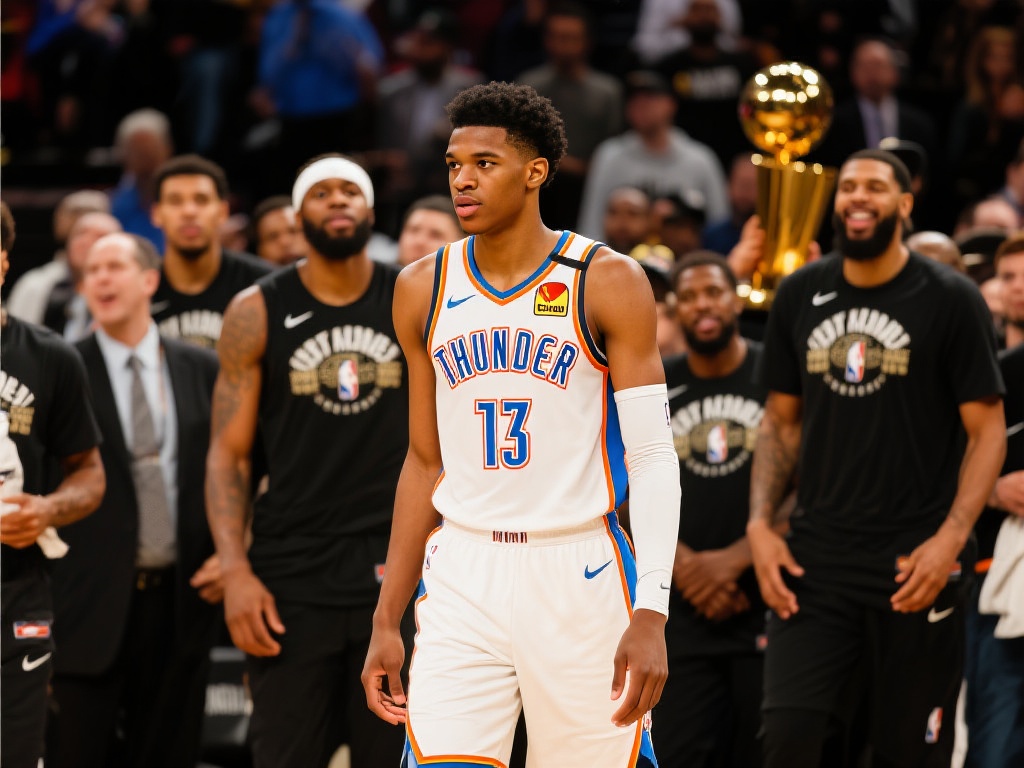 确保球员能 确保球员能