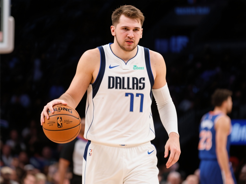 和终结能力 和终结能力