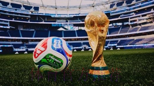 官方:24岁维尼修斯荣膺FIFA2024年度最佳球员 官方:24岁维尼修斯荣膺FIFA2024年度最佳球员
